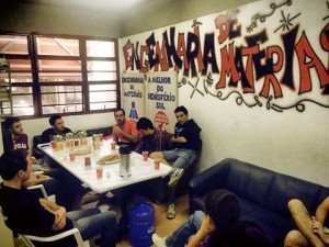 11214289_1588742828054176_7308414724607814633_n