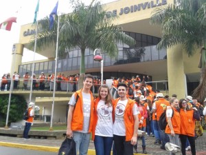 15855_1586040324991093_2769421857265674443_n